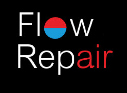 Flow Repair